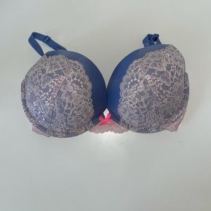 Victoria’s Secret Bra